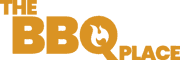 logo free img